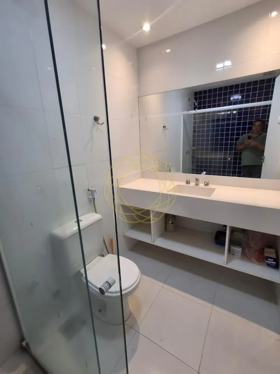 Casa 4 quartos 5 banhos 295 m² e churrasqueira na varanda — photo 10