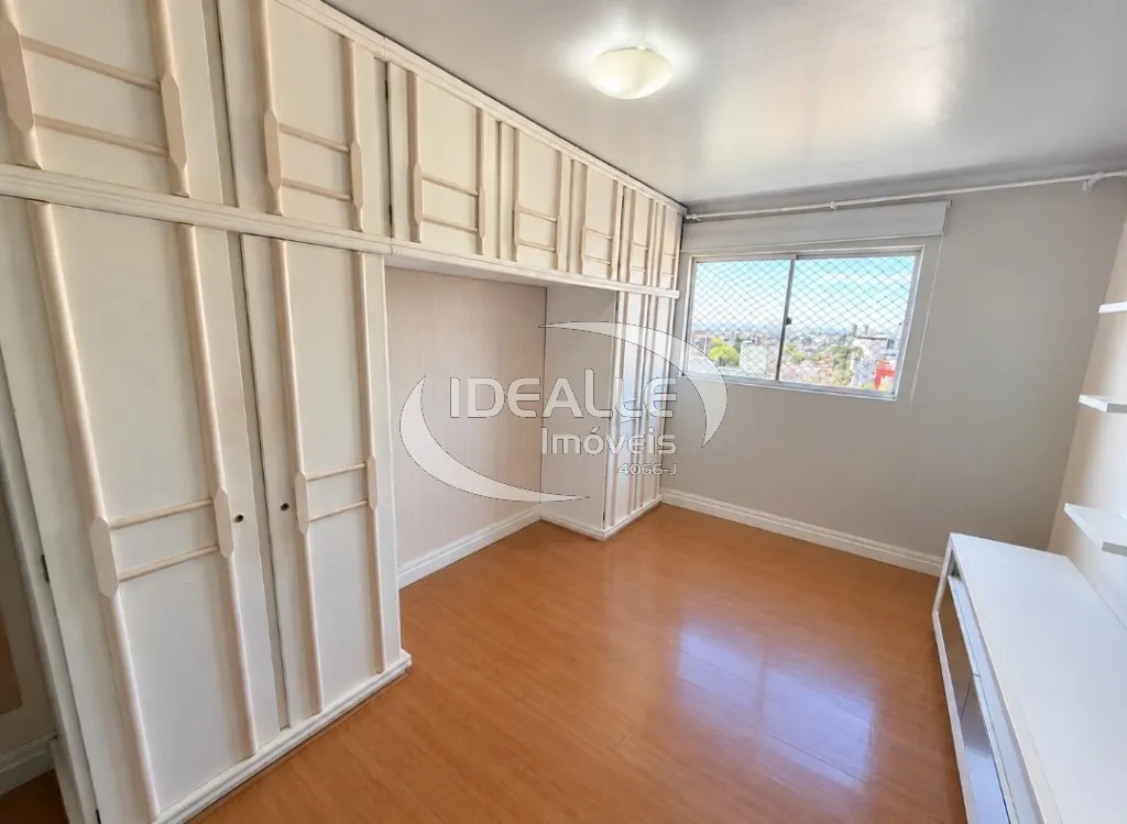 Квартира 93 м² з пральною машиною та робочим місцем — photo 4