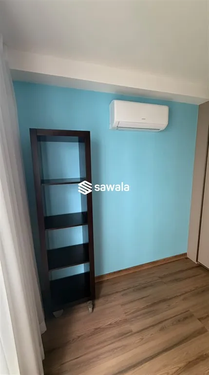 Apartamento mobiliado com 4 suítes e varanda fechada — photo 34