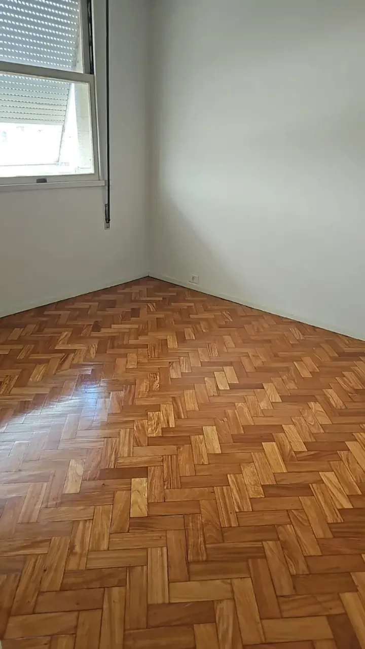 Rental apartment 90 m² with 3 bedrooms and 2 bathrooms — photo 8