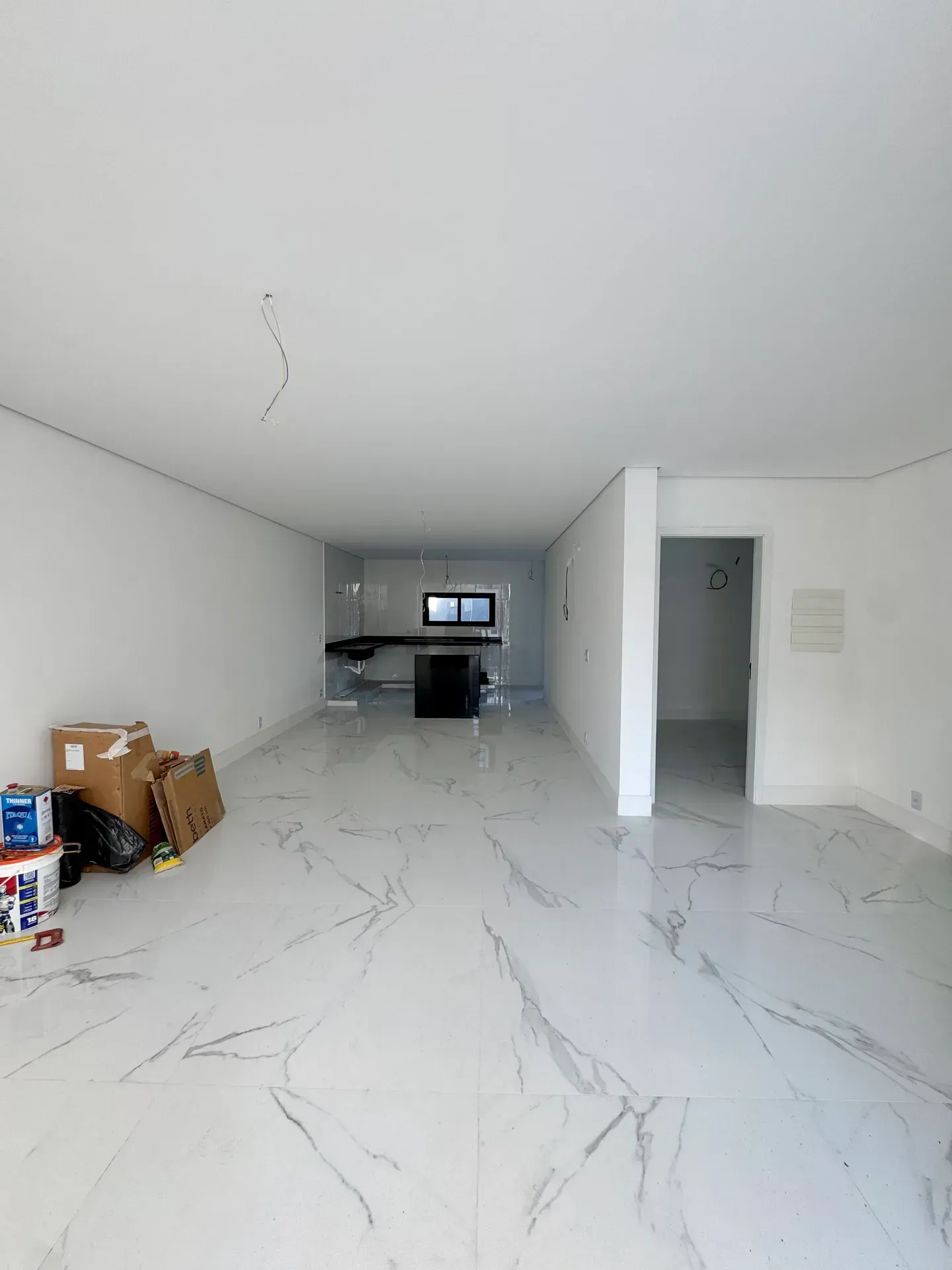 House with 5 bedrooms, 370 m² and 2 parking spots — photo 6