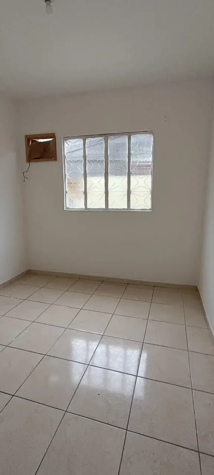 Apartamento de 1 quarto e 40 m² — photo 3