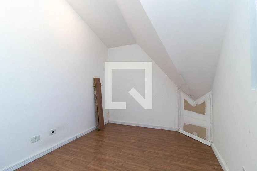 Condo house with 5 bedrooms and 4 en-suite bathrooms — photo 9