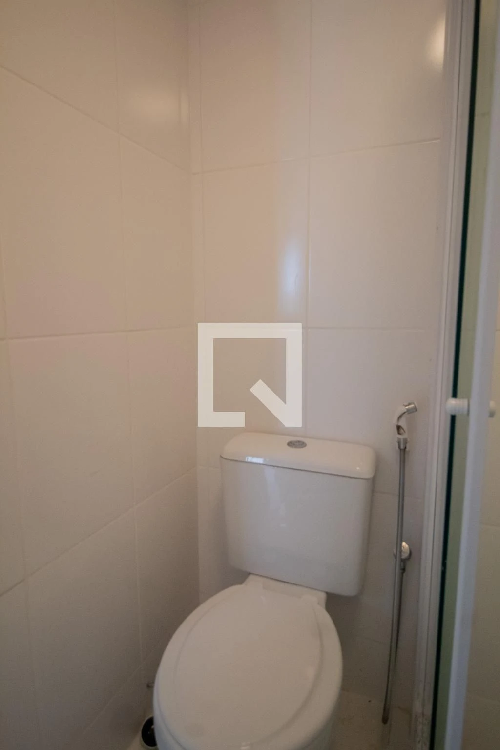 3-bedroom apartment in a building with a sauna — photo 57