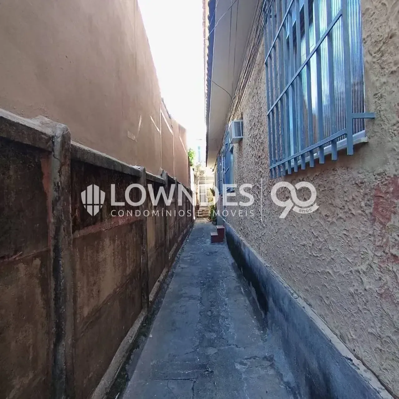 1-bedroom apartment with balcony and no parking — photo 10