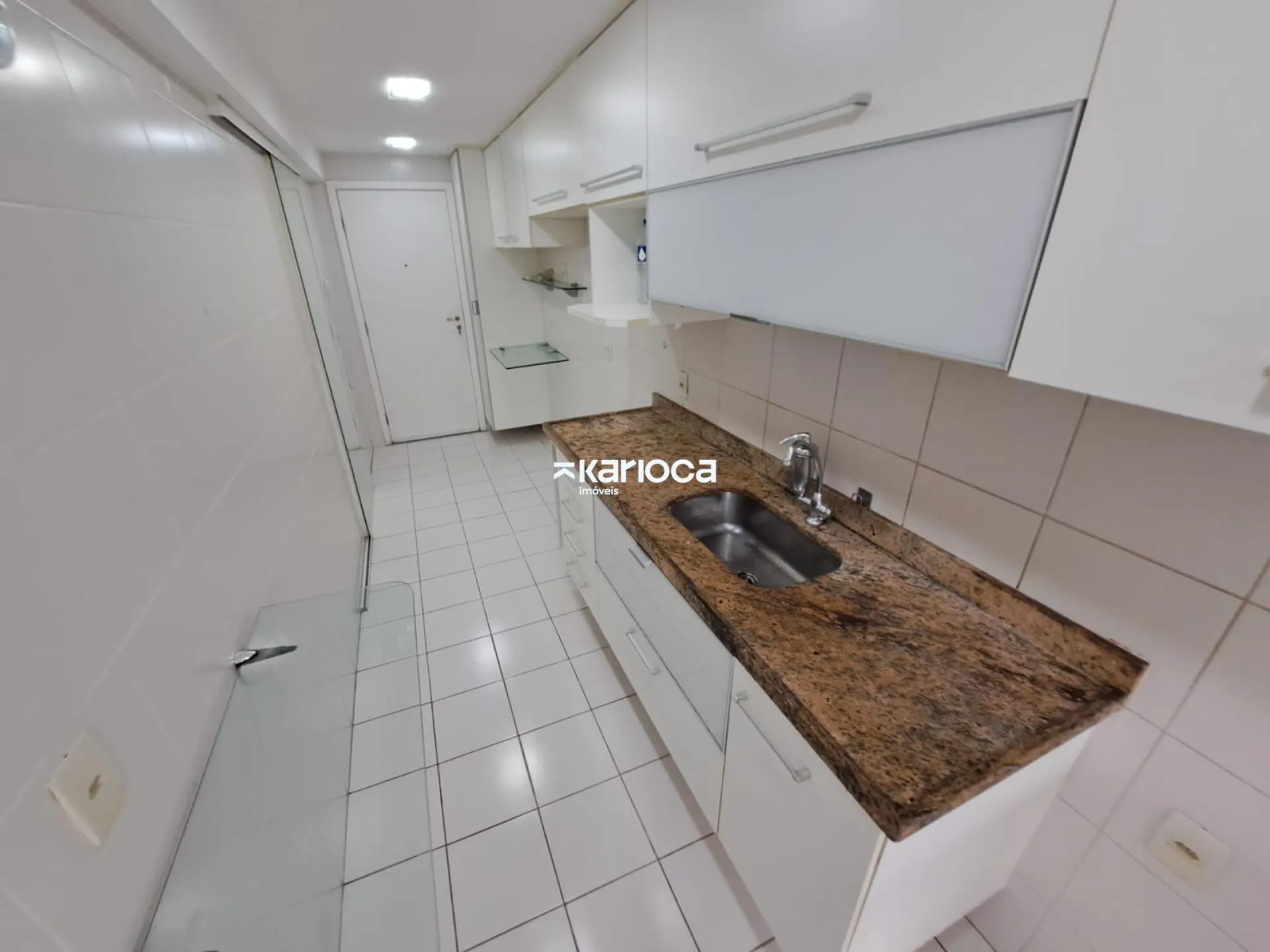 Apartamento para locação de 150 m² com 3 quartos e suíte — photo 47