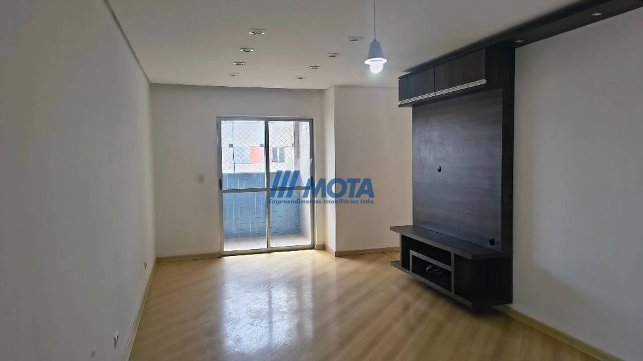 3-bedroom apartment with a private BBQ — photo 14