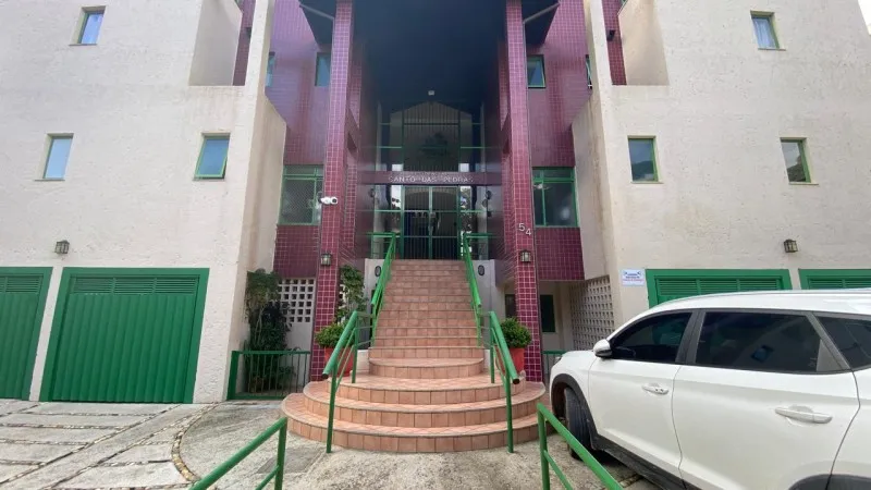 Мебльована квартира 150 м² з 4 спальнями і 4 ванними — photo 26