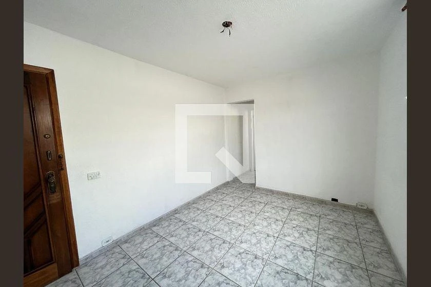 Apartamento de 50 m² e 1 quarto, Encantado — photo 22