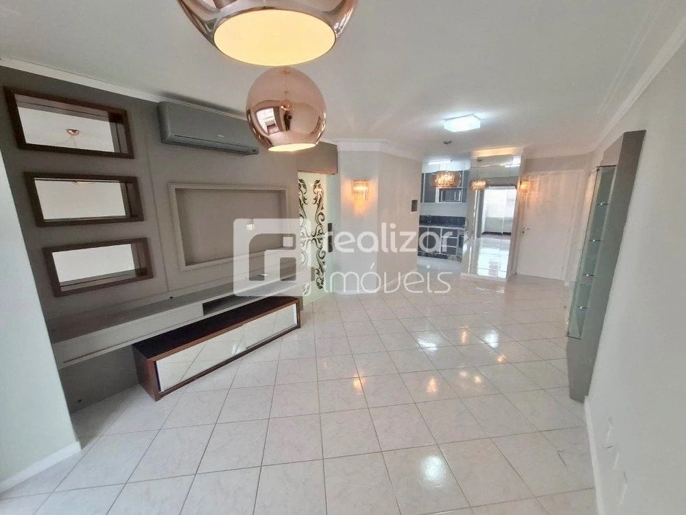 Квартира с 3 спальнями 122 м² и 3 парковочных места — photo 5
