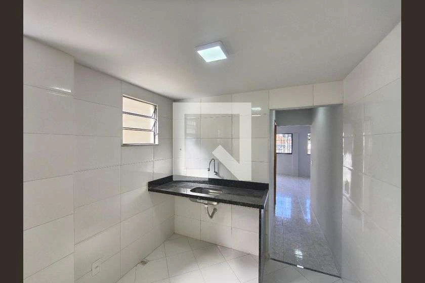 House with private garden and balcony 400 m² with 4 bedrooms — photo 8
