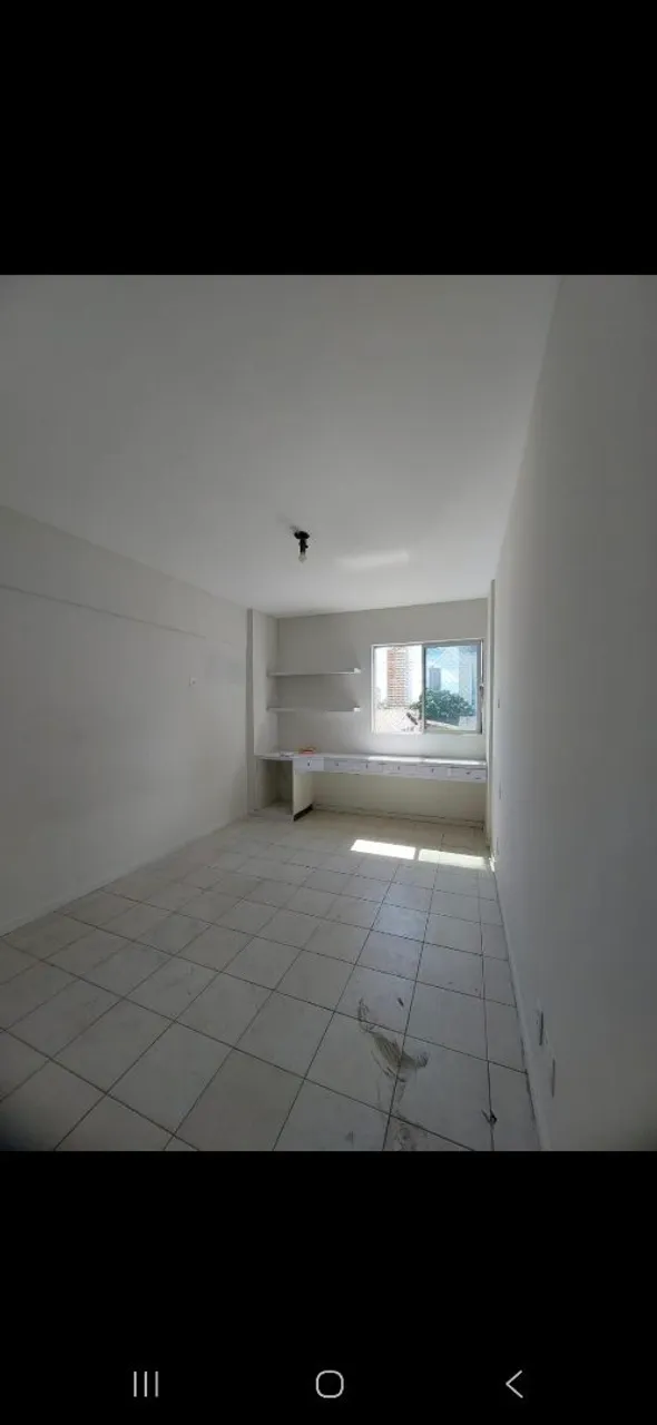 Rental apartment with 3 bedrooms and 2 bathrooms — photo 4