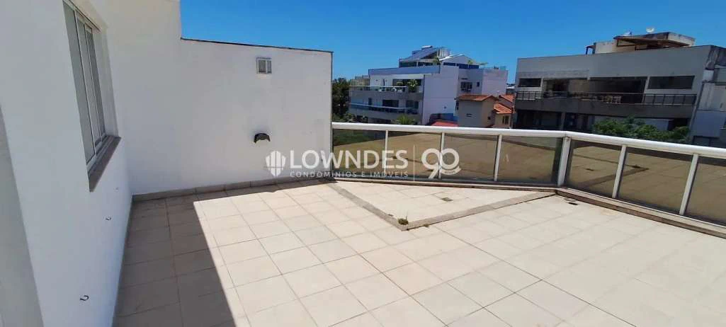 179 m² apartment with 4 en-suite bedrooms and a terrace — photo 18