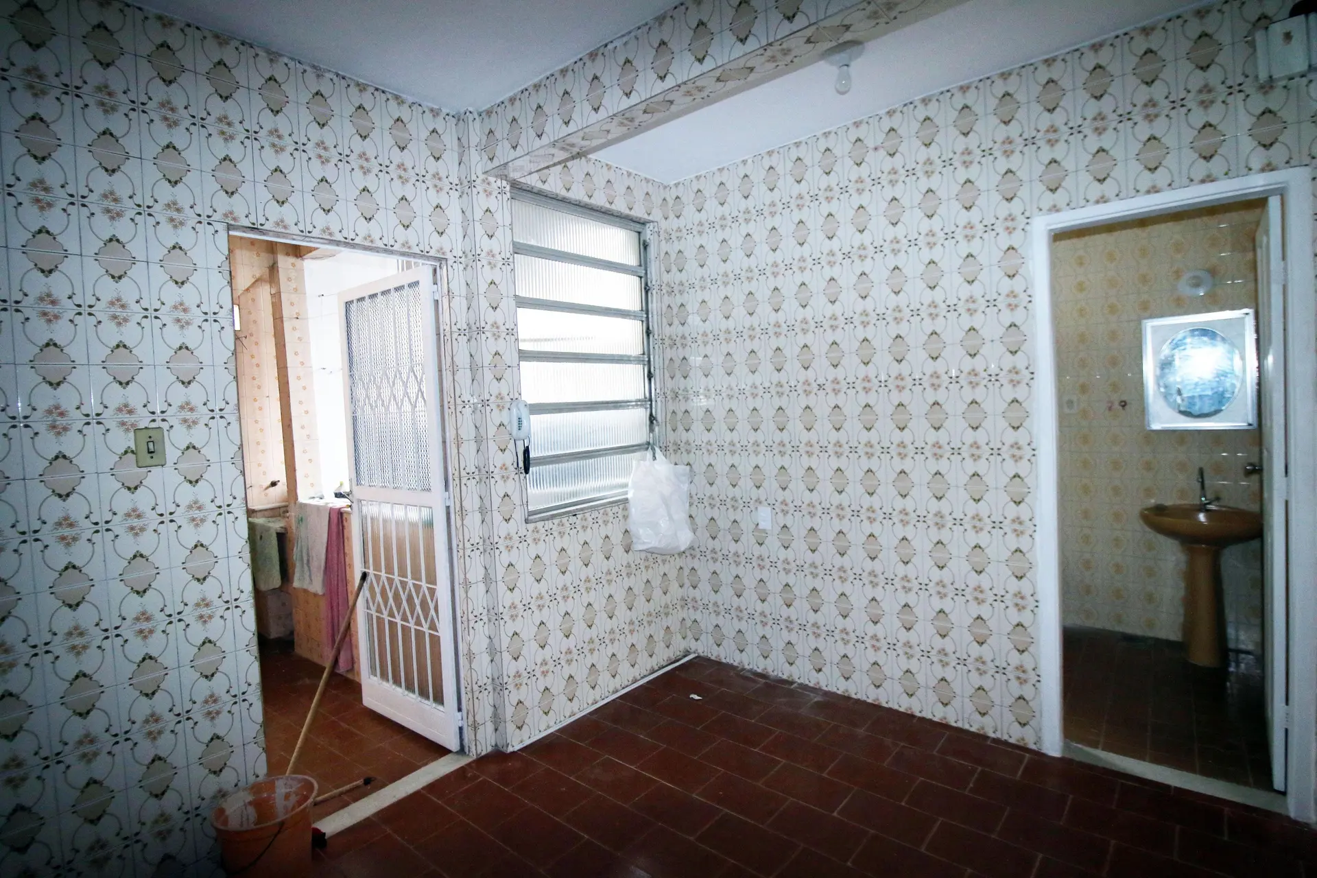 2-bedroom house, 65 m² — photo 18