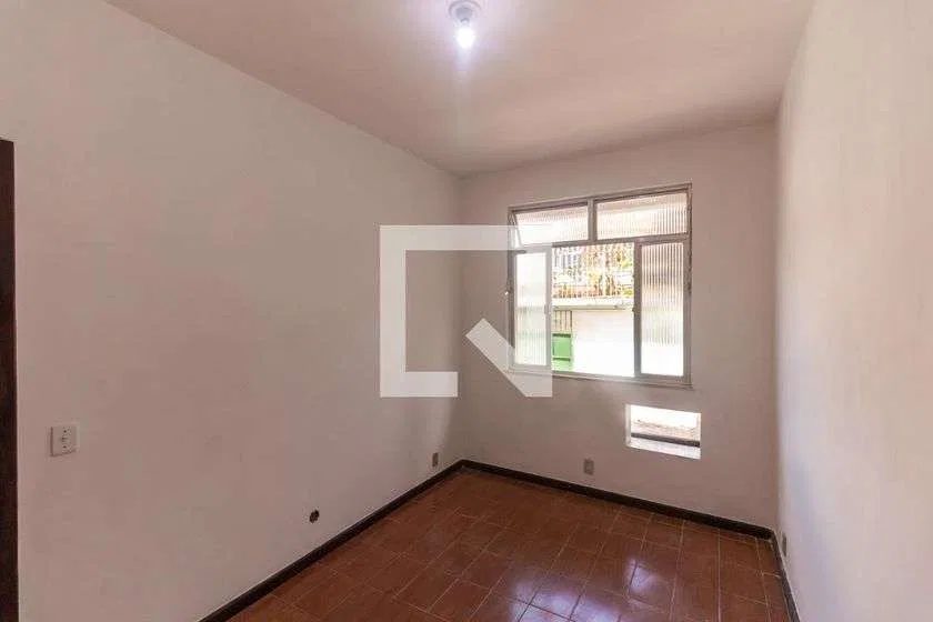 3-bedroom house with a garden in Rio de Janeiro — photo 2