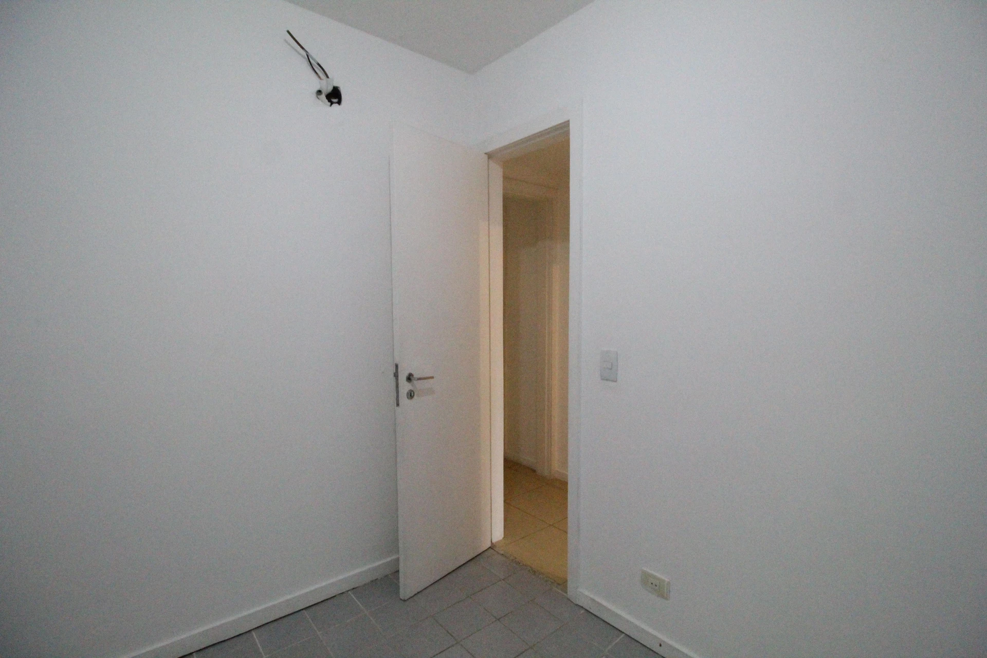 3-bedroom apartment in a building with a sauna — photo 29