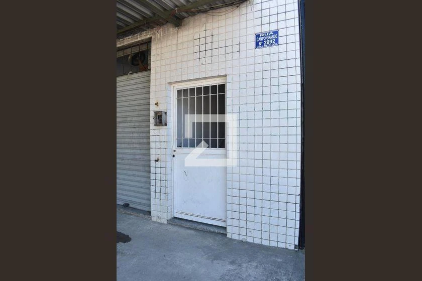 1-bedroom 59 m² apartment with air conditioning — photo 39