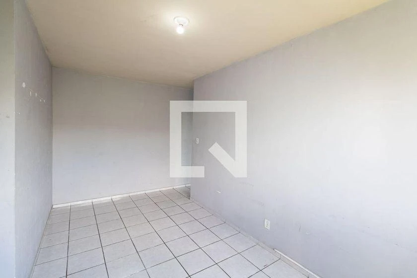 2-bedroom apartment with parking and 51 m² area — photo 20