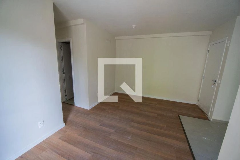 Apartamento, 62 m², com vista para o parque — photo 13