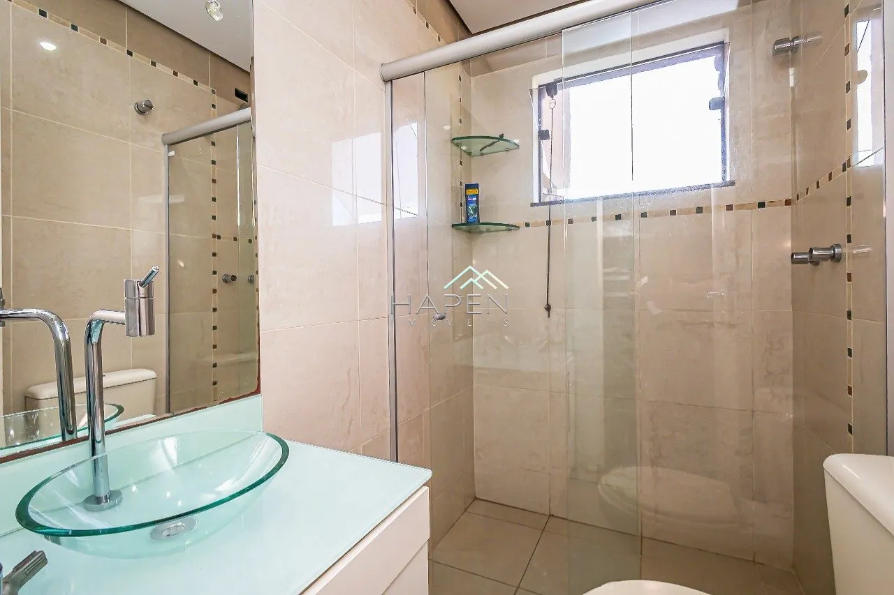 Casa con 3 suites y jardín privado — photo 27