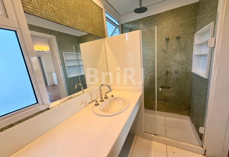 Apartment with 5 bedrooms and open gas kitchen — photo 18