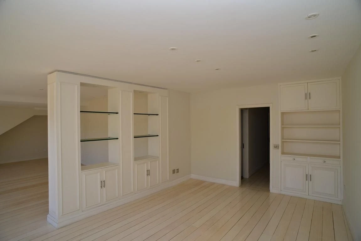 Apartamento para locação com 3 quartos e 4 banheiros — photo 24