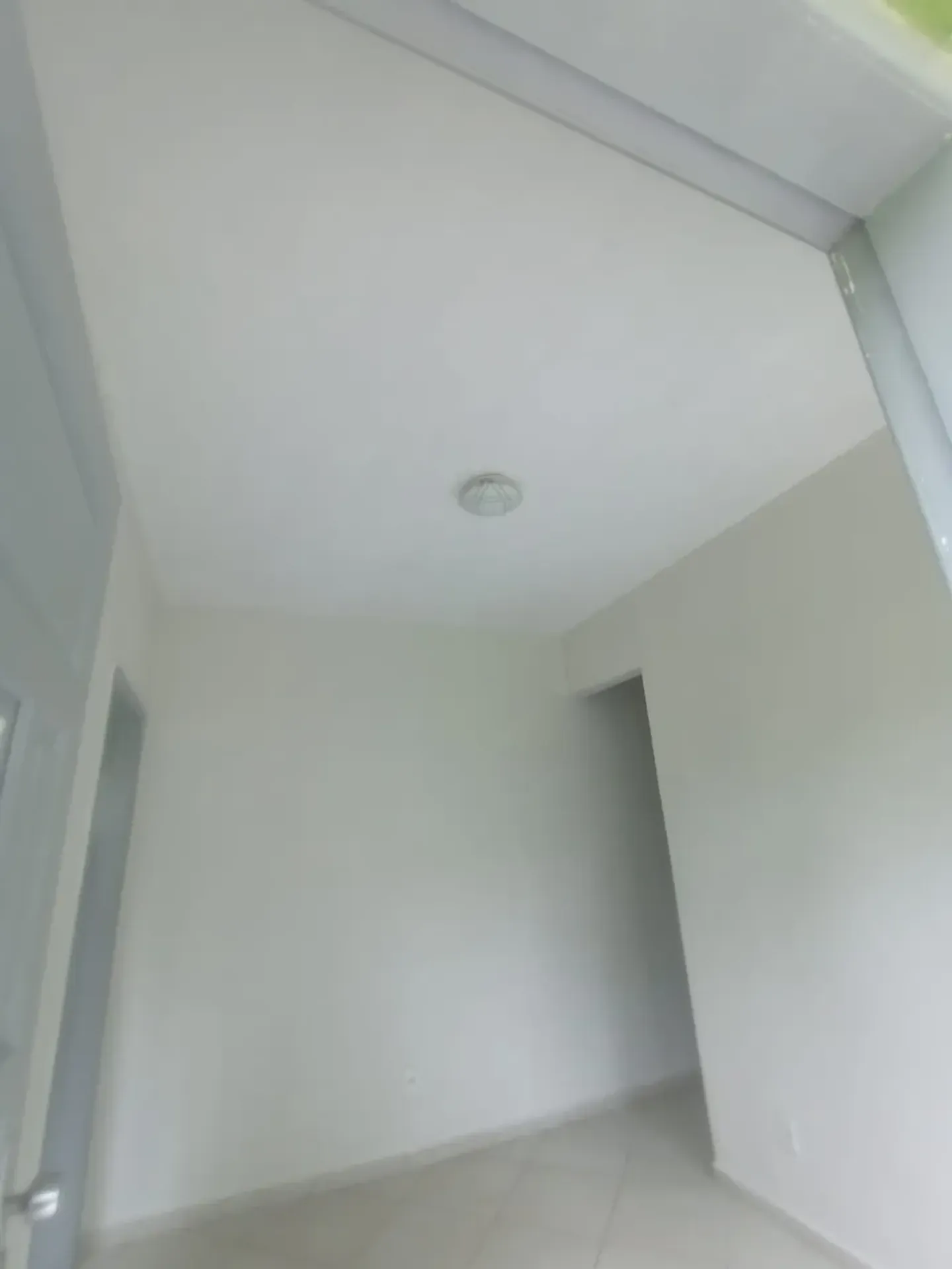 One-bedroom, 50 m² house in Rio de Janeiro — photo 12