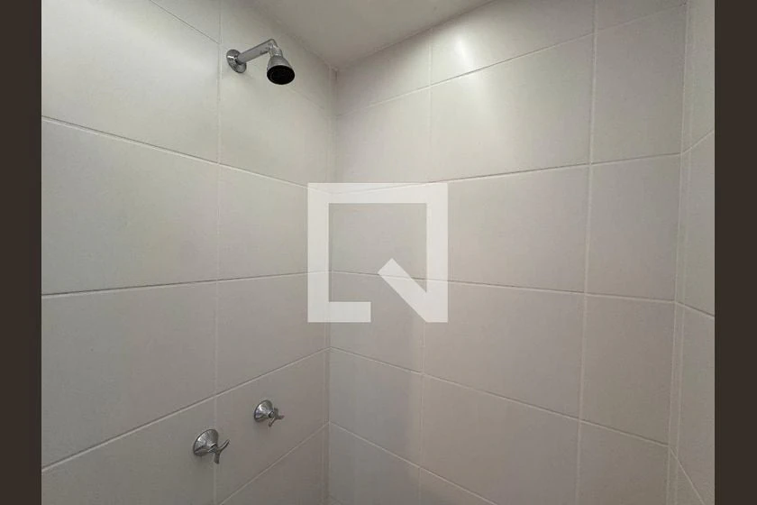 152 m² unfurnished apartment with 2 bedrooms — photo 11