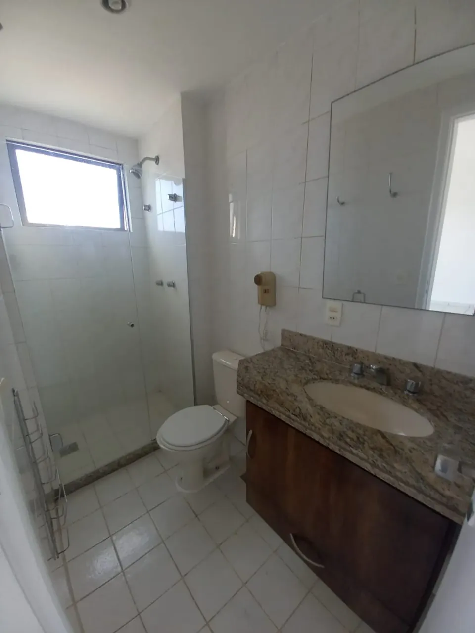 Apartamento para aluguel com 83 m², 2 quartos e 2 vagas — photo 20
