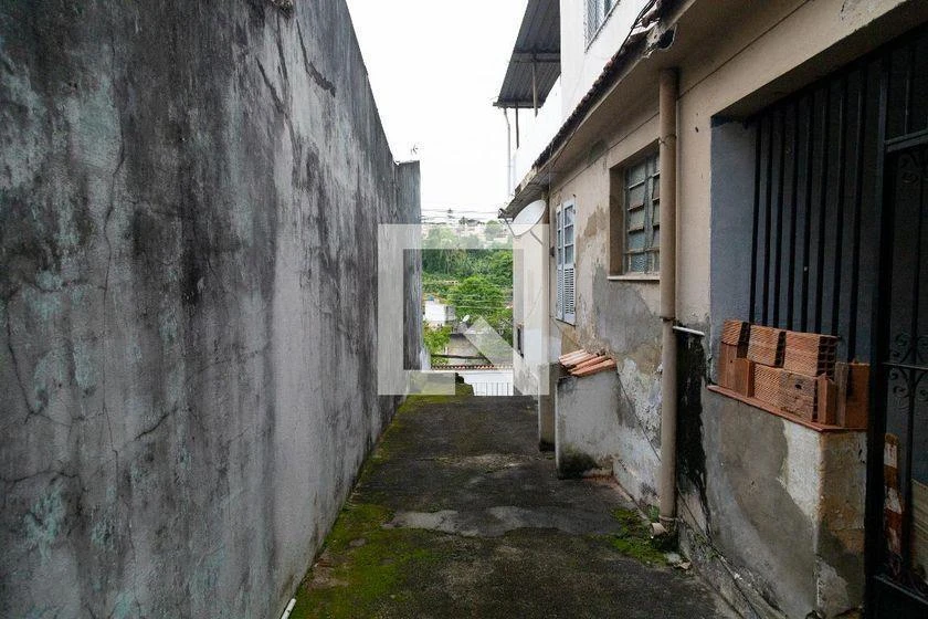 Casa de 4 quartos com varanda envidraçada, Pechincha — photo 25