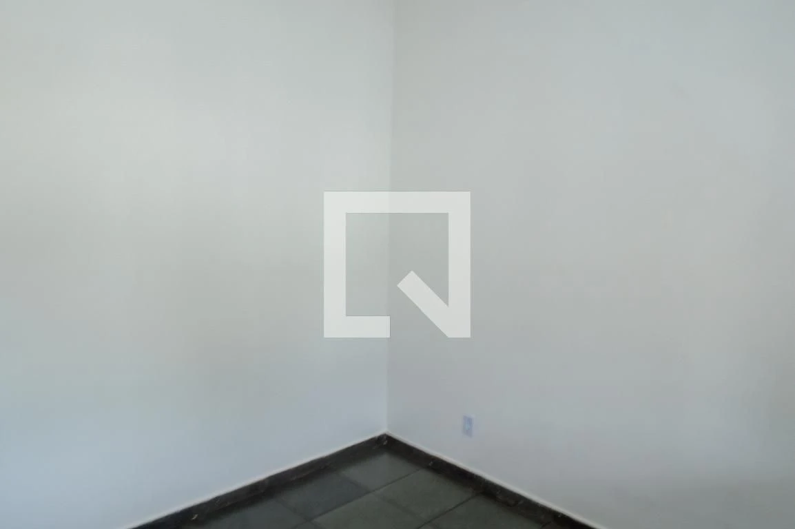 House, 131 m², with a garden — photo 10