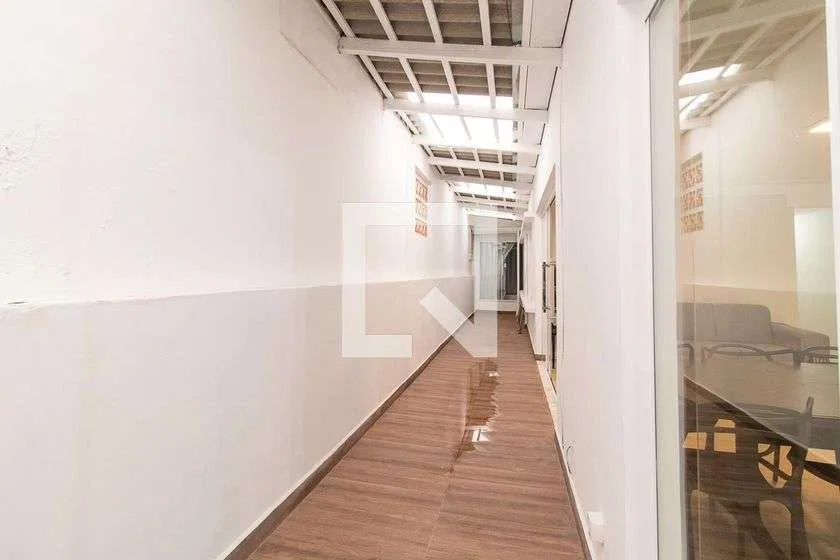 Будинок із 5 спальнями та 290 м² і приватним садом — photo 5