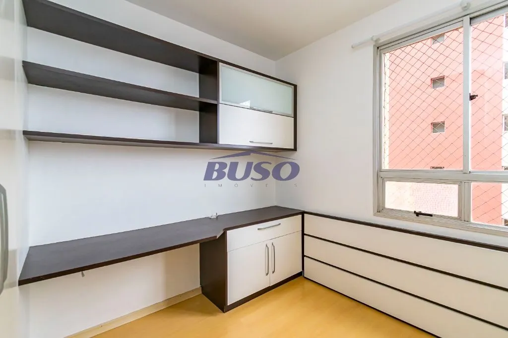 Квартира з 2 спальнями 100 м² і 1 паркомісцем — photo 24