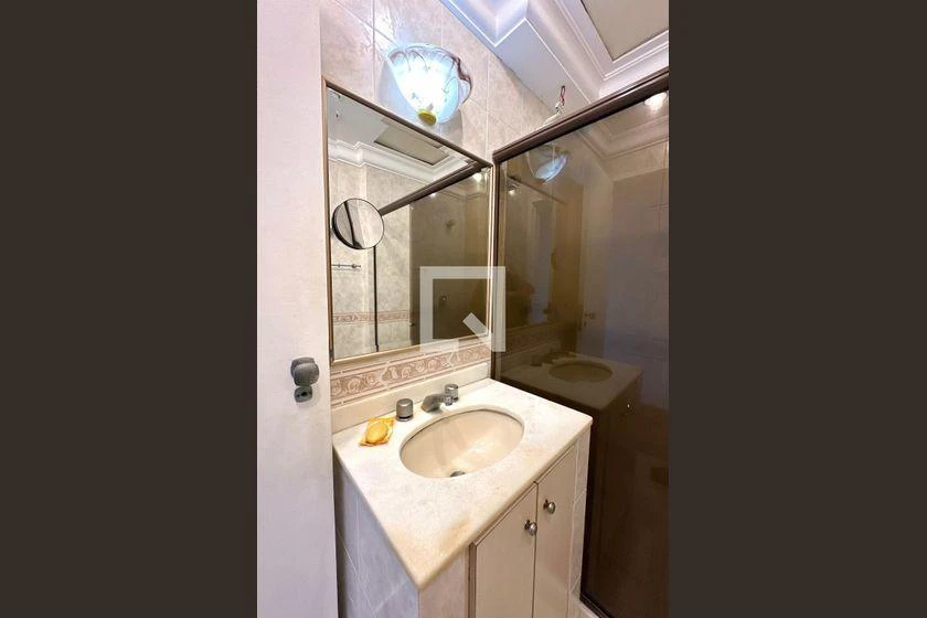 Вид на воду та 3 спальні: квартира 130 м² — photo 14