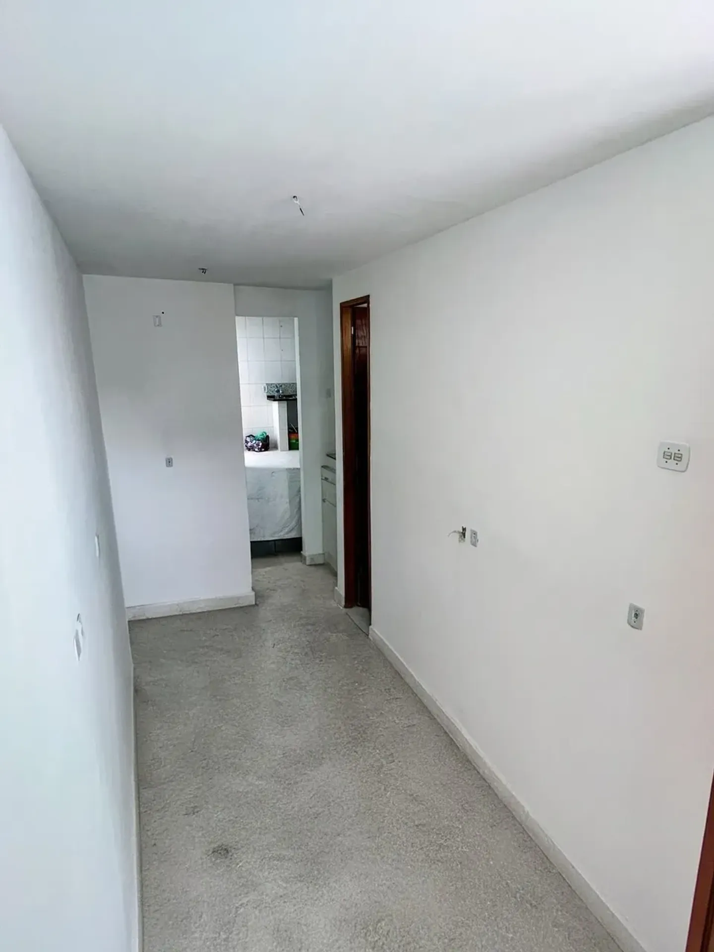 Дом: 3 спальни, 1 со своей ванной, 170 м², Рио-де-Жанейро — photo 23