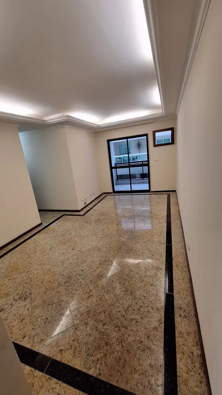3-bedroom, 90 m² apartment in Rio de Janeiro — photo 14