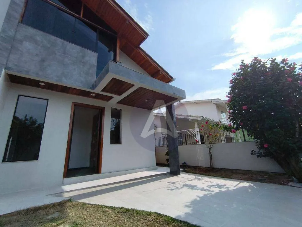 89 m² house with 1 bedroom and open-plan kitchen — photo 29