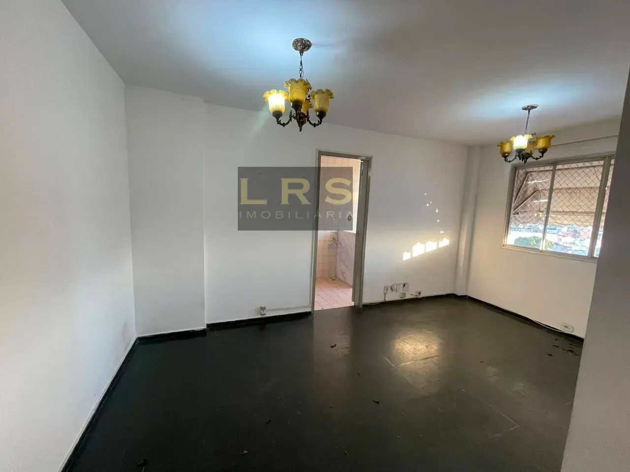 Apartamento mobiliado de 2 quartos com cozinha a gás — photo 10