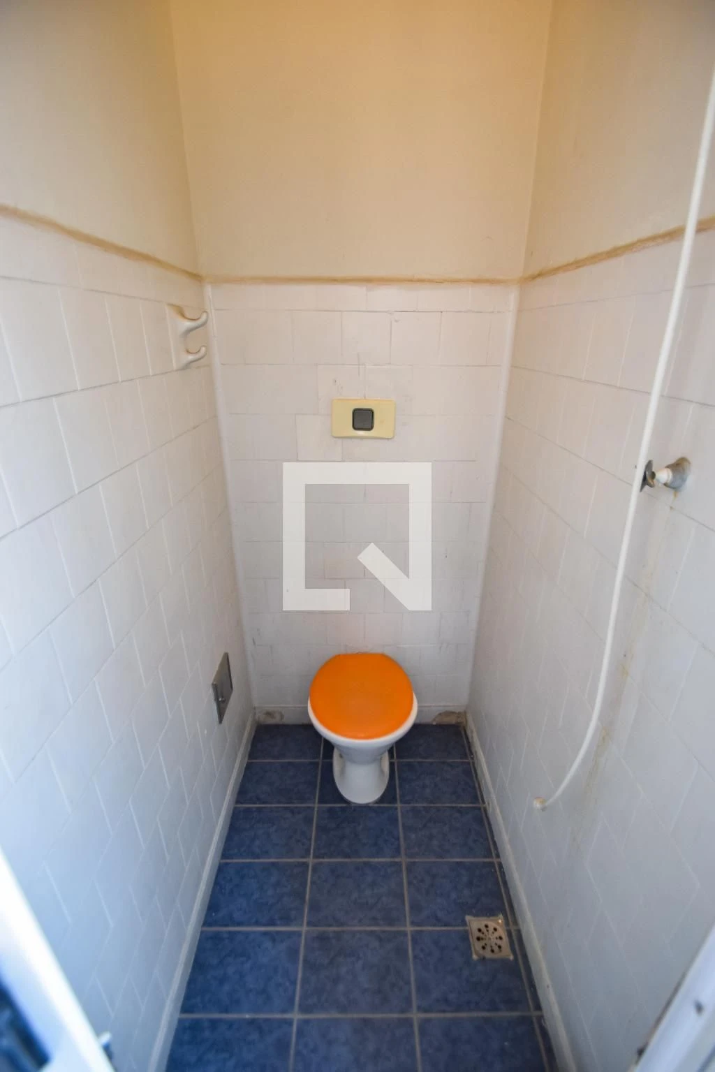 Apartamento mobiliado com 4 quartos e cozinha separada — photo 33