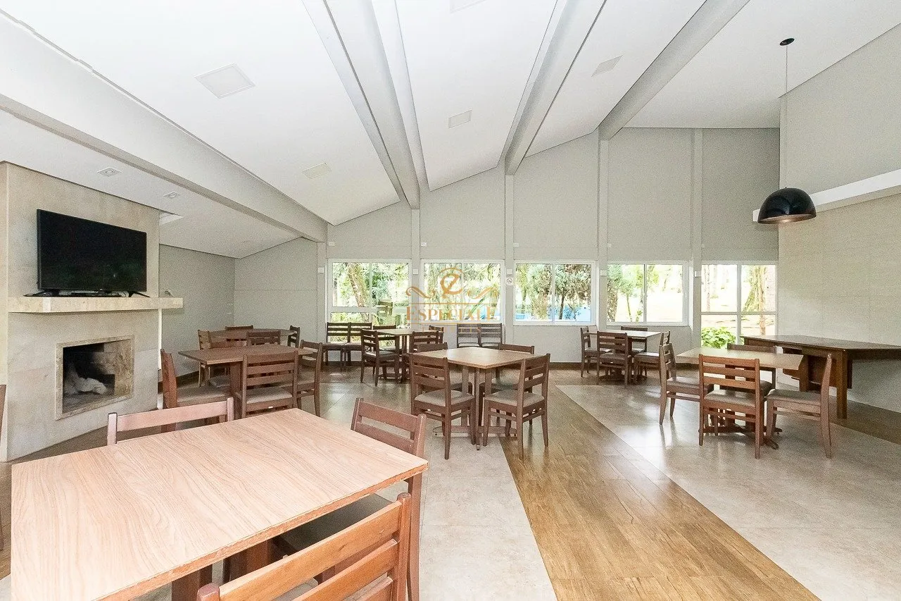 800 m² unfurnished house with gas open-plan kitchen — photo 74