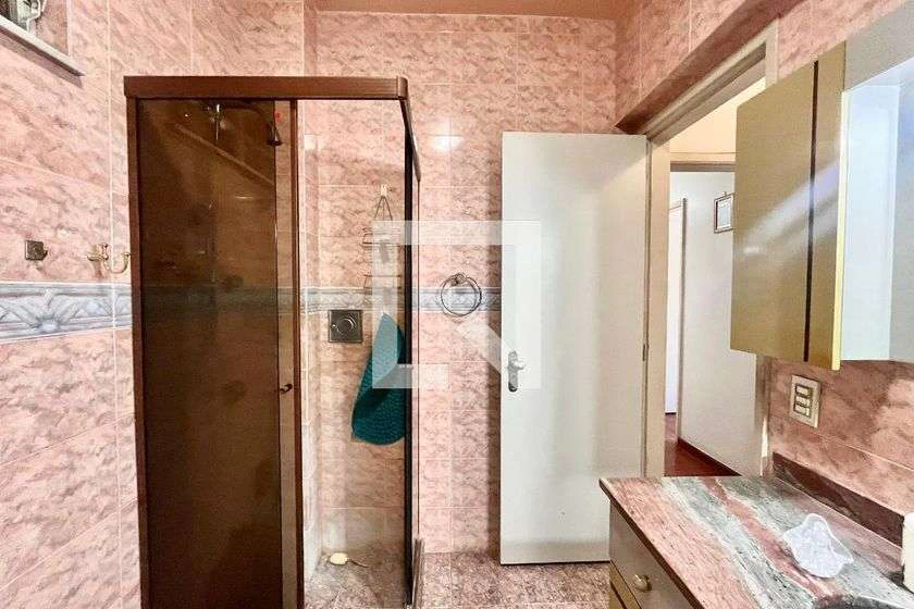 Furnished 3-bedroom apartment with 140 m² and 3 baths — photo 20