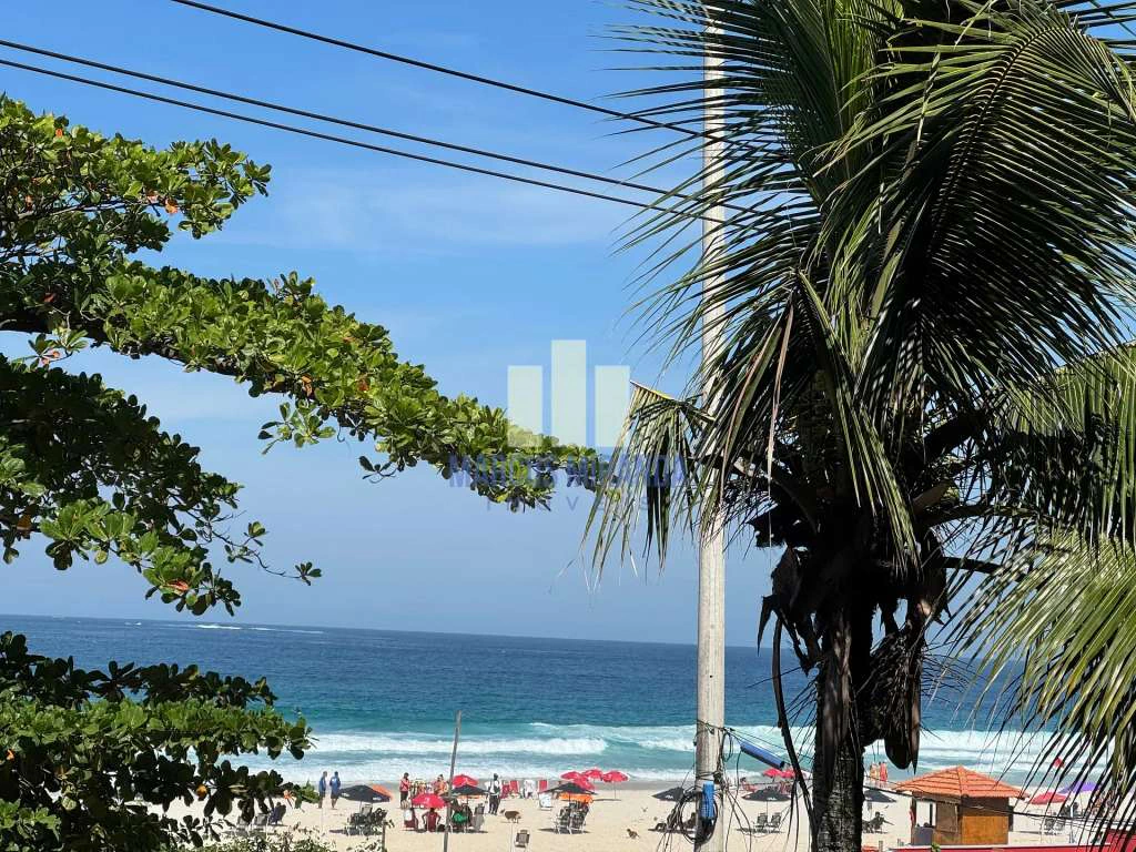 Apartamento mobiliado de 4 quartos com 6 banheiros — photo 8
