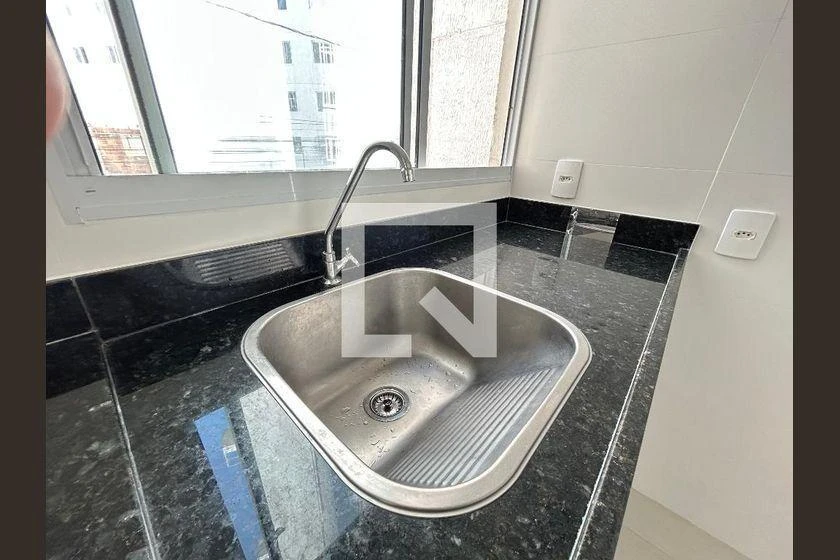 2-bedroom, 40 m² apartment in Rio de Janeiro — photo 9