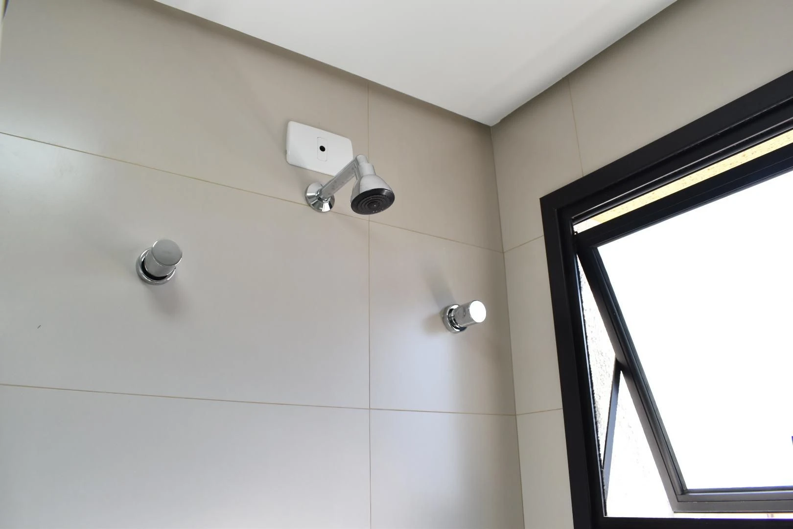 Monoambiente amueblado en edificio con gimnasio — photo 31