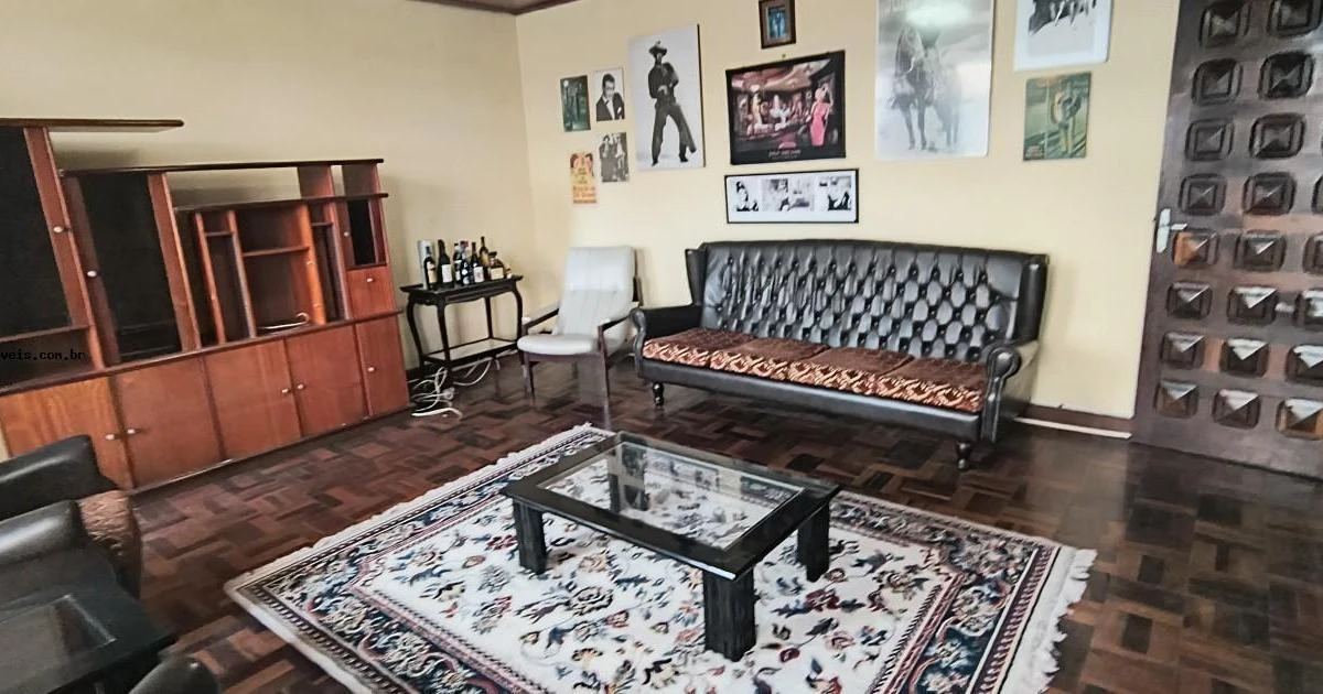 House, 400 m², with a home office — photo 19