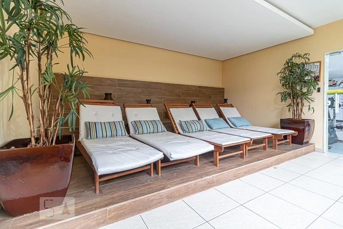 2-bedroom apartment with 1 suite and private balcony BBQ — photo 52