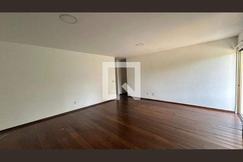 Apartamento para aluguel com 4 quartos e 120 m² — photo 3