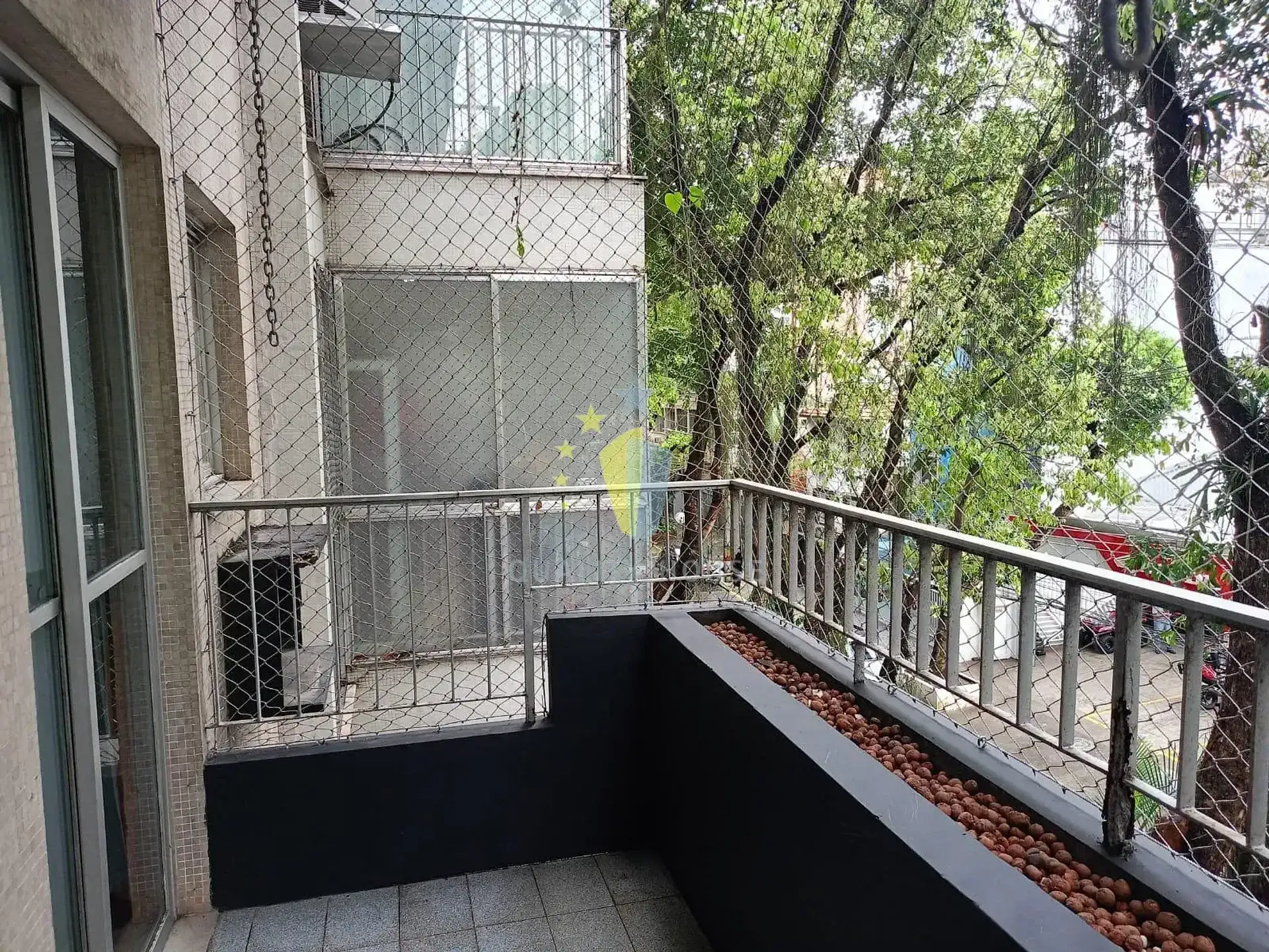 One-bedroom apartment, 63 m² — photo 6