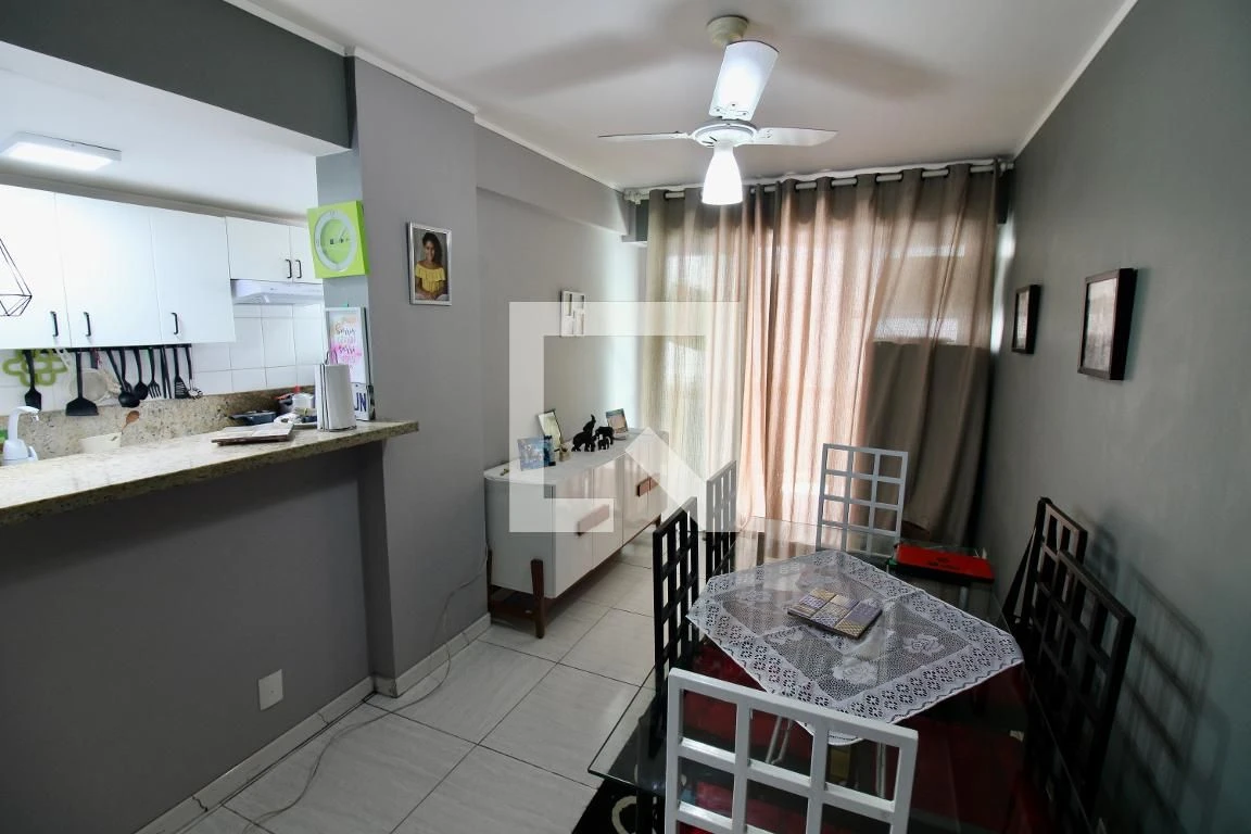 Furnished 2-bedroom apartment with 2 bathrooms — photo 28