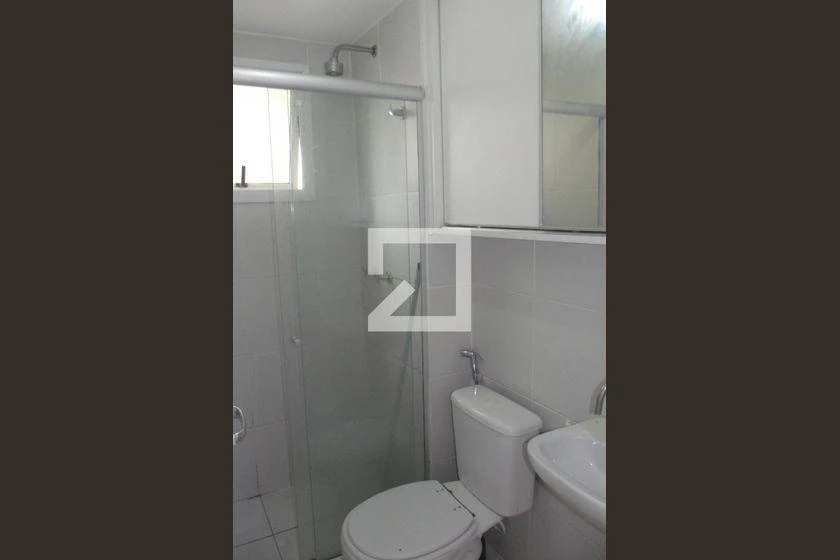 Apartamento para aluguel com 3 quartos e 75 m² — photo 24